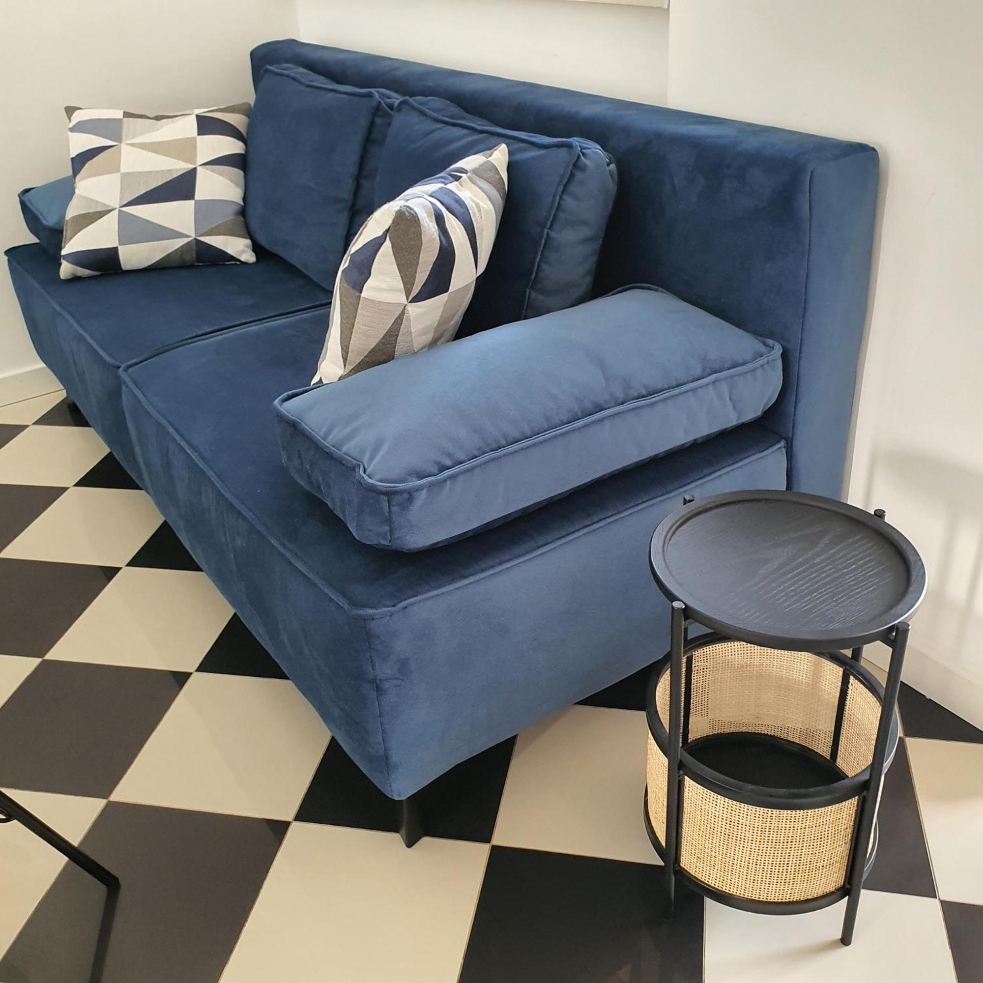 טוראני Apartments Villa Oliva חדר תמונה
