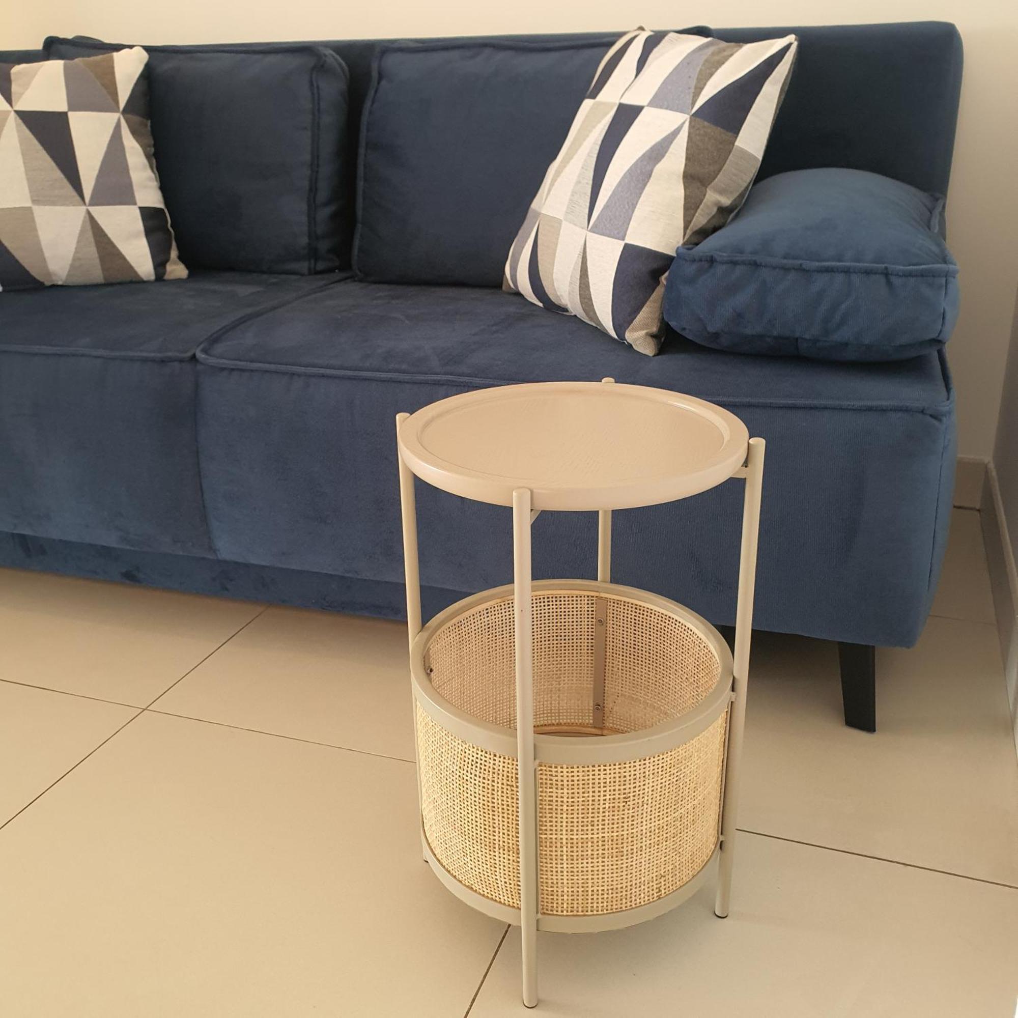 טוראני Apartments Villa Oliva חדר תמונה